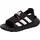 adidas Altaswim 2.0 C Sandalen Core Black / Cloud White / Core Black 30