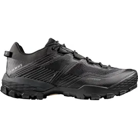 Mammut Ducan II Low GTX Herren Black 44 2/3
