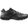Mammut Ducan II Low GTX Herren Black 44 2/3