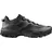 Black 44 2/3