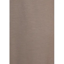 Beachtime Strandkleid Rosa 38