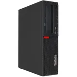 Lenovo Office PC Intel Core i7 32 GB RAM  1 TB SSD