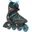 K2 F.I.T. 80 BOA