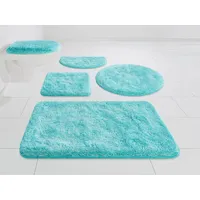 GRUND Melos Ø 70 cm türkis