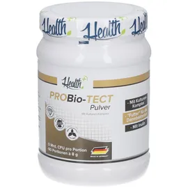 HEALTH+ PROBio-TECT Pulver 480 g