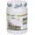 HEALTH+ PROBio-TECT Pulver 480 g