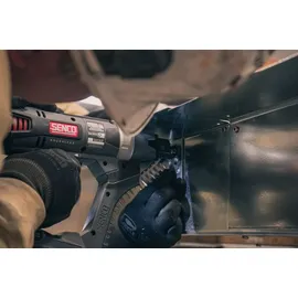 Senco Ds525-18v Duraspin Akku-schrauber