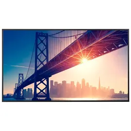 NEC MultiSync ME552 55"