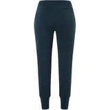 super.natural Everyday Jogg Pants sportlich Blau XL
