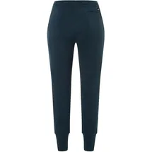 super.natural Everyday Jogg Pants sportlich Blau XL