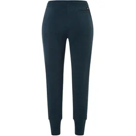 super.natural Everyday Jogg Pants sportlich Blau XL