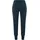 super.natural Everyday Jogg Pants sportlich Blau XL