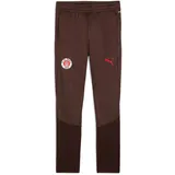 Puma Puma, FCSP Training Pants Jr 116