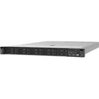 Lenovo ThinkSystem SR645 V3 1U Configure-to-order Server
