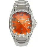 CHRONOTECH CT7988LS-68M Leder 28 mm
