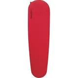 Therm-A-Rest ProLite Plus Regular