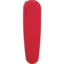 Therm-A-Rest ProLite Plus Regular