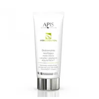 Apis natural cosmetics Apis Hydro Evolution, feuchtigkeitsspendende Gel-Maske 200