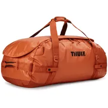 Thule Chasm 90 L Reisetasche Autumnal 90