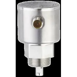 ifm electronic Füllstandsensor LR7020 Niveau-Überwachungsgerät