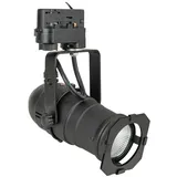 ARTECTA PAR 20 Track Light Warm-On-Dim