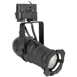 ARTECTA PAR 20 Track Light Warm-On-Dim