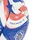 adidas Club World Cup 2025 CWC Pro Klub-Weltmeisterschaft Spielball Fußball 5