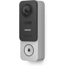 Philips WelcomeEye Link
