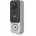 Philips WelcomeEye Link