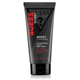 GUESS Grooming Effect Invigorating Hair & Body Wash