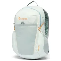 Cotopaxi Elqui 18L - Freizeitrucksack - Light Blue -
