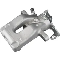 FEBI BILSTEIN Bremssattel 178458