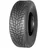 Journey P354 4PR 21x7-10 25N