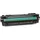 HP 657X gelb