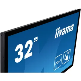 Iiyama Prolite TF3215MC-B1AG 32"