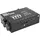 Eurolite EDX-4 DMX RDM LED-Dimmerpack