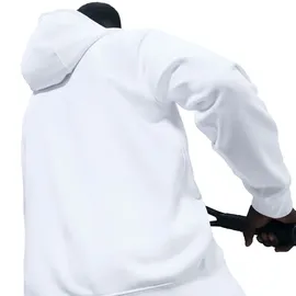 Nike Hoodie Mehrfarbig XXL