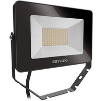 Esylux OFL Basic LED EL10810701