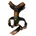 Niggeloh Follow,