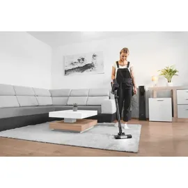 Concept VP6300 ULTIMATE Complete Pro