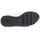 Gabor Sneaker Low Damen Weiß 37,5