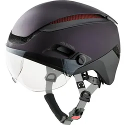 ALPINA City-Helm Altona M One Size