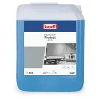 Buzil Indumaster Protect IR 30 10 l