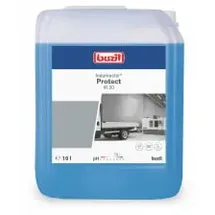 Buzil Indumaster Protect IR 30 10 l