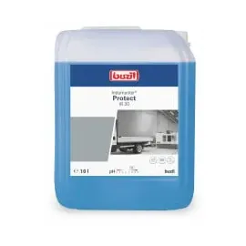 Buzil Indumaster Protect IR 30 10 l
