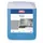 Buzil Indumaster Protect IR 30 10 l
