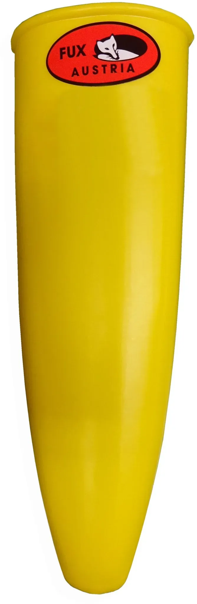 Schröckenfux Wetzsteinbecher