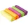 Limitierte Sonderaktion Microfasertücher 5er Pack 30x35 cm