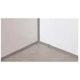 Beko Fugenschnurz-Set 200