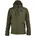 Aero pine green 48